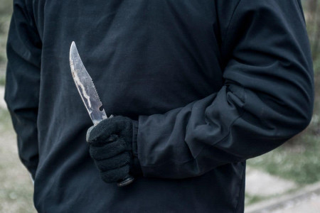 OQTF arme école (1)