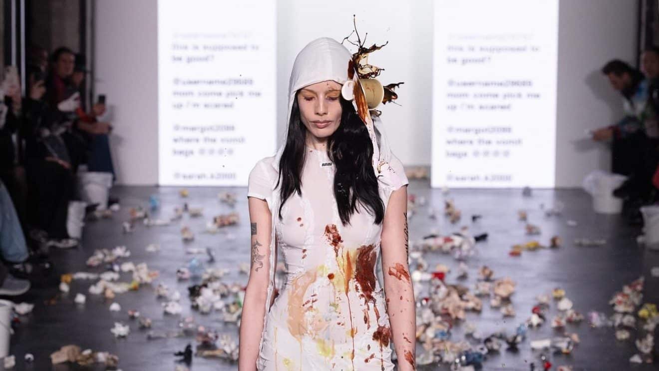 defile avavav 2024 projectile