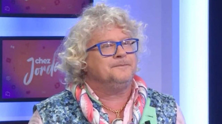 Pierre-Jean Chalençon
