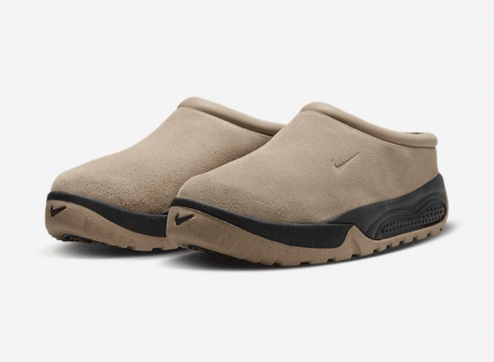 paire qui concurence birkenstock