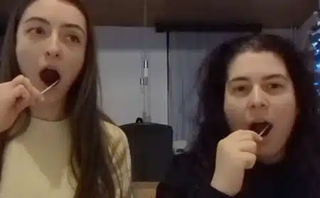 @gladyshdrq - TikTok