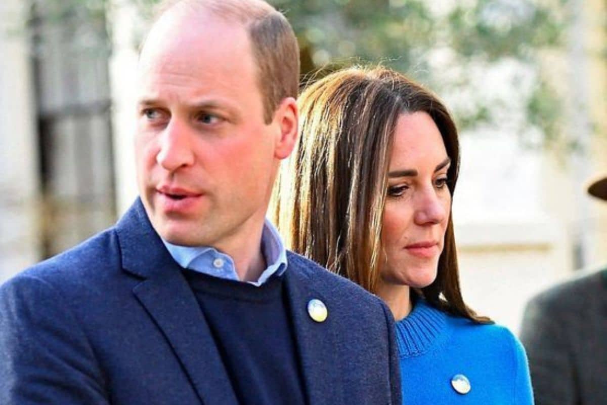 William kate (2)