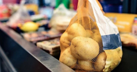 achete pomme de terre leclerc mauvaise nouvelle