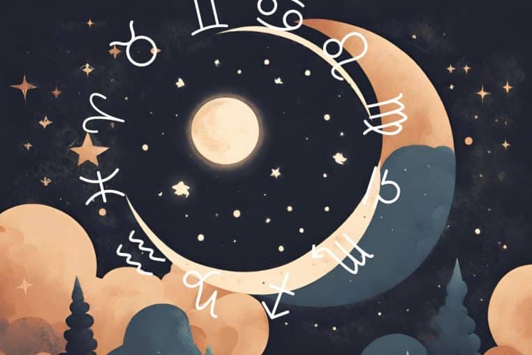 astrologie nouvelle lune (2)