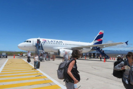 avion latam (2)