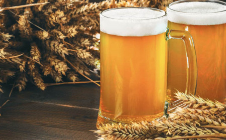 bière inflation bières prix augmentation