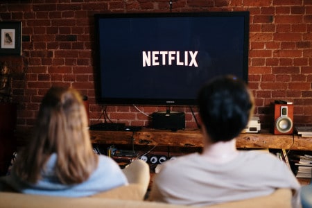 Les box TV bientôt à la poubelle ? Direction les Samsung TV