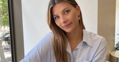 camille cerf lance pique kev adams