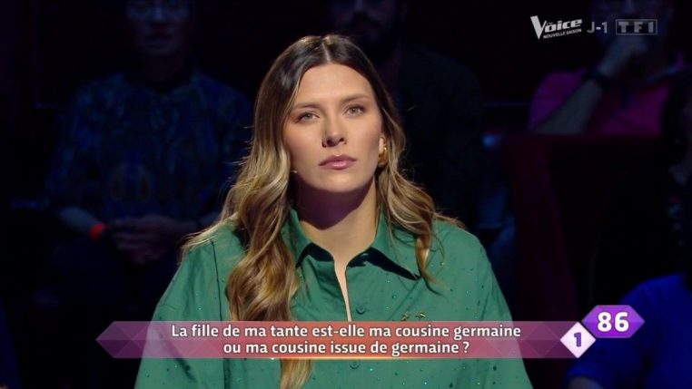 camille cerf vicitime grossophobie repond