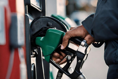 carburants pompe a essence (2)