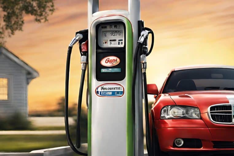 carburants pompe a essence (2)