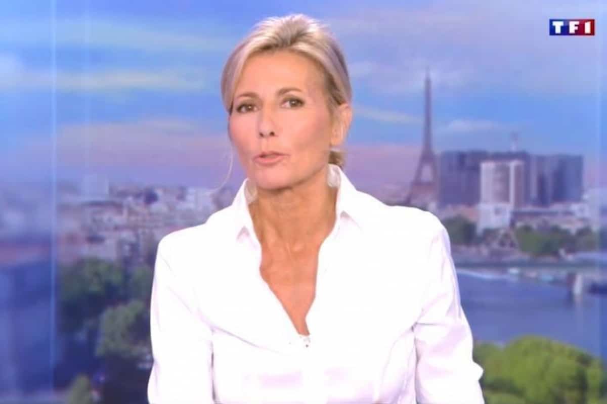 claire chazal confidences jt