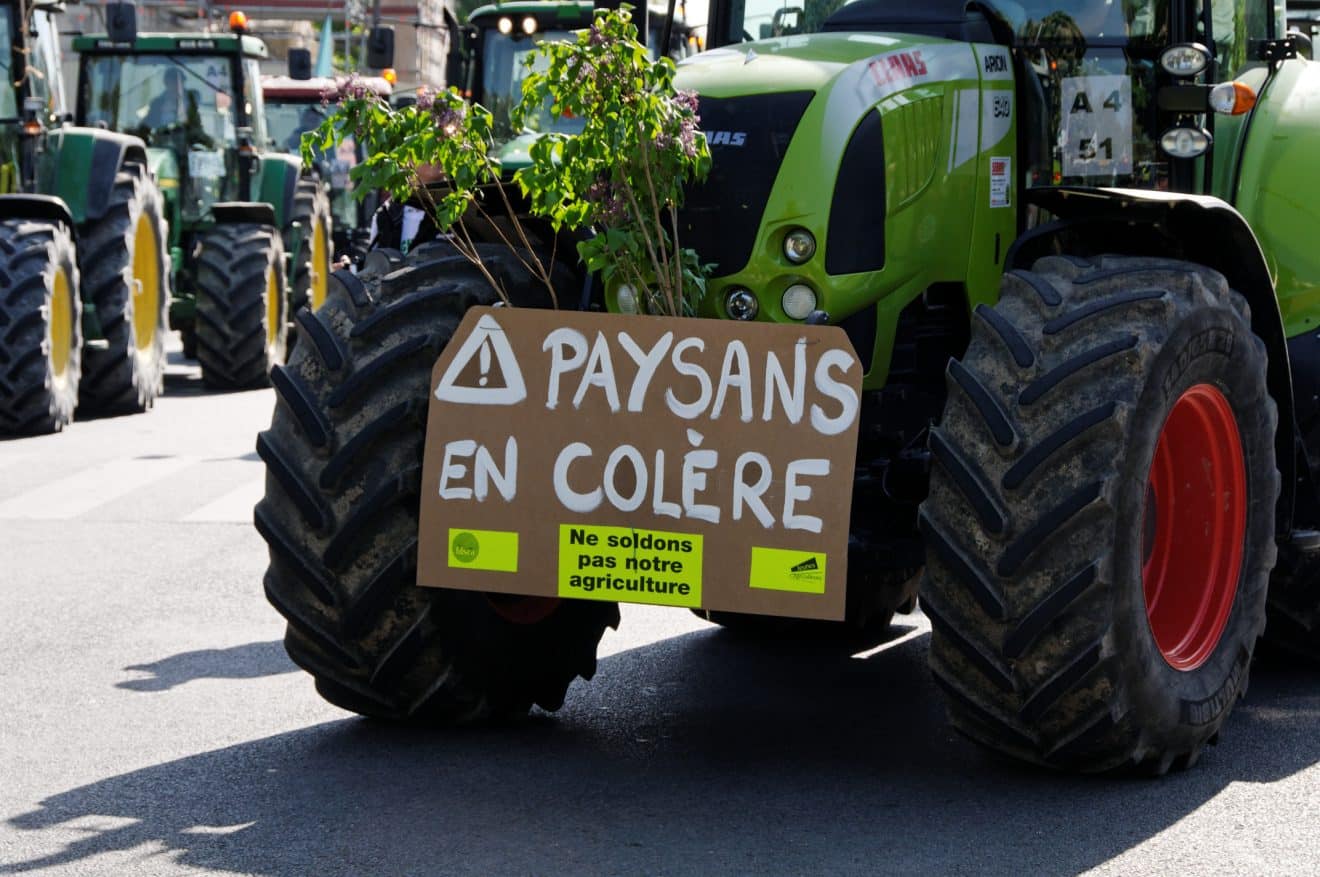 colere-agriculteurs