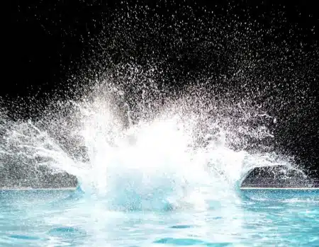 Un concours de bombe va avoir lieu en Nouvelle-Zélande, 17 000€ à remporter !