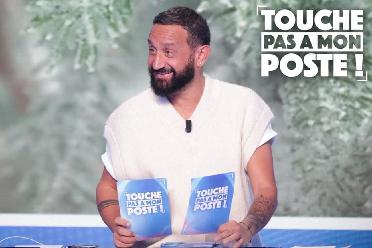 Cyril Hanouna : qui seront ses nouveaux chroniqueurs ?