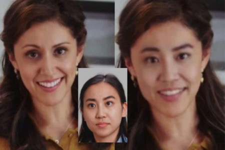 deepfake arnaqueurs visio (2)