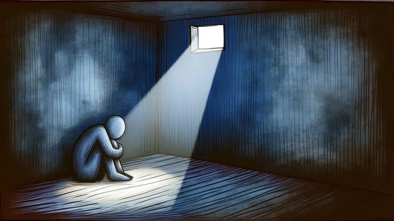 depression