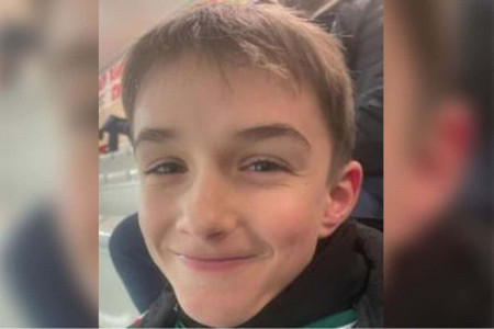 disparition eden 9 ans (2)