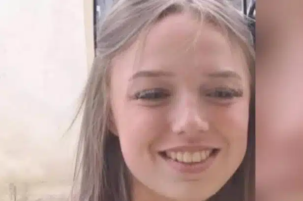 disparition lina nouveau rebondissement enquête