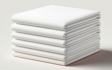 Drap-house-correctement-plié-une-astuce-est-possible-pour-les-plier
