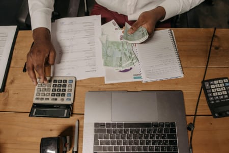Il sera désormais plus possible d'avoir des doublons en épargne.
