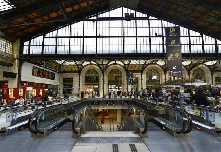 gare de lyon assaillant neutraliser témoigne