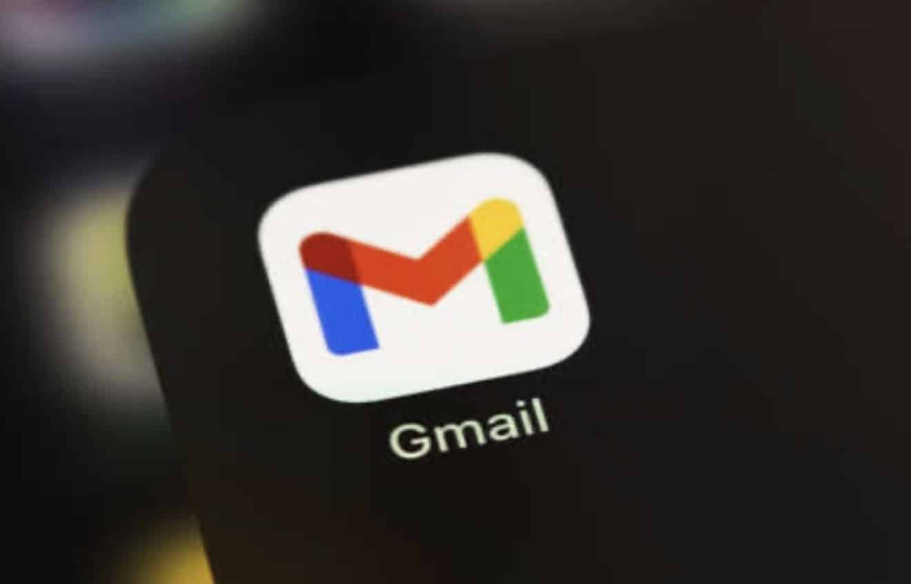 Gmail va disparaitre ?