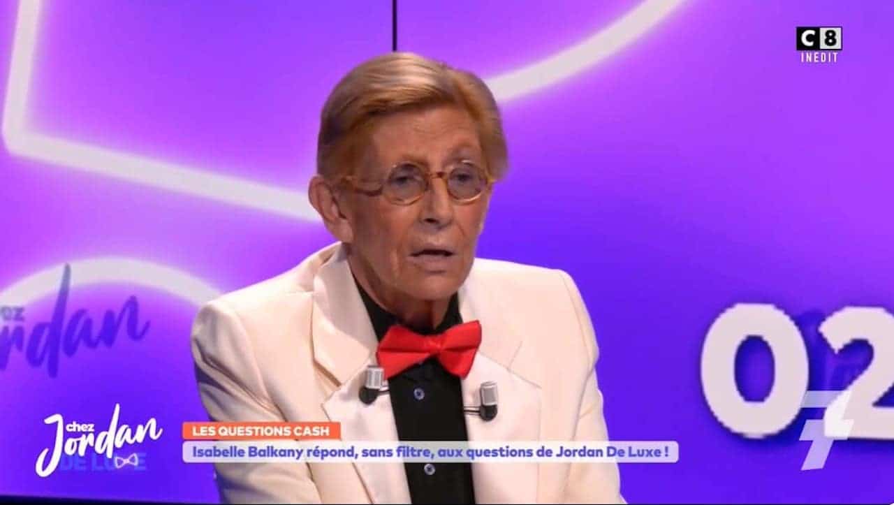 isabelle-balkany-confidences-situation-financiere-chez-jordan