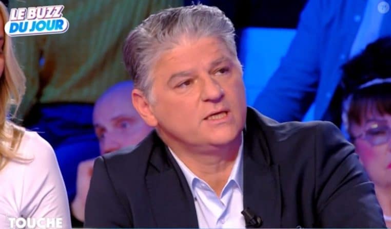 jacques cardoze complement enquete tpmp