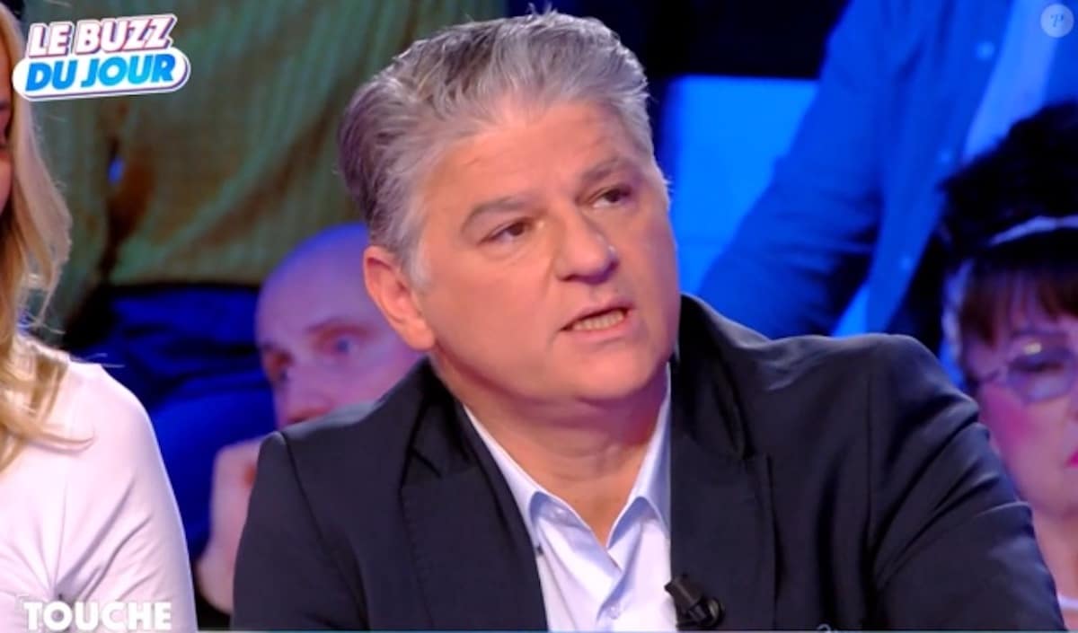 jacques cardoze complement enquete tpmp