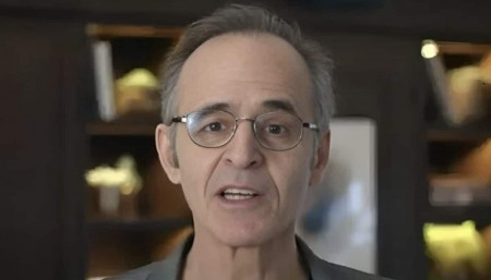 jeaan jacques goldman
