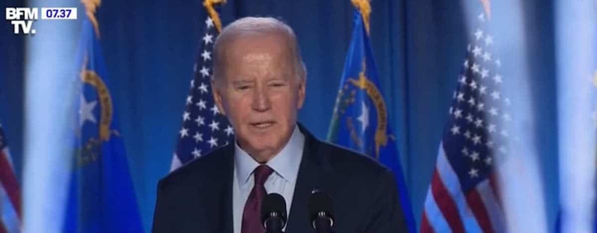 joe biden atteint alzheimer president malade