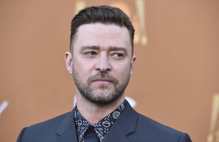 Justin Timberlake malade : il annule son concert