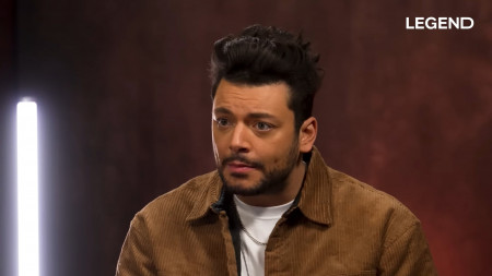 Kev Adams critiqué par son physique