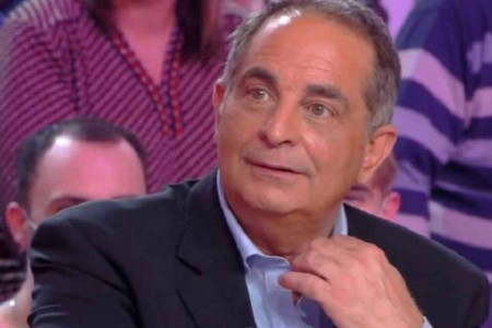 laurent fontaine (2)