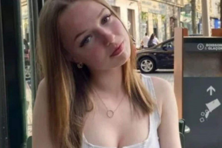 lina (2)