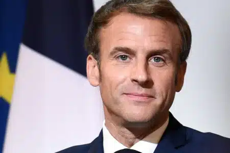 macron (2)