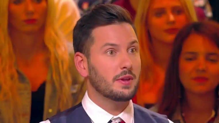 maxime gueny chroniqueur tpmp victime vol arrache