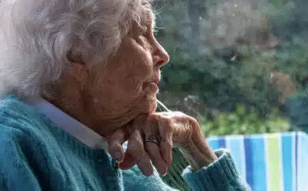 mère Ehpad argent comptes vidés enfants arnaque actu