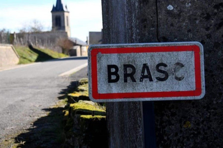 meurtre boucher brasc