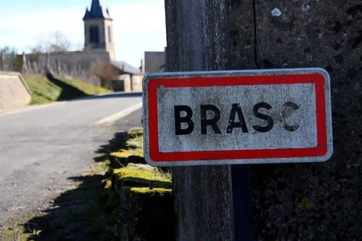 meurtre boucher brasc