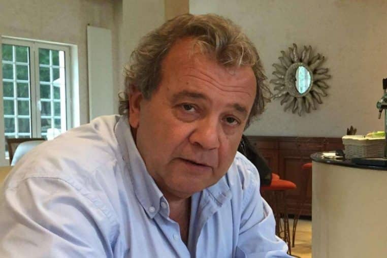 michel mary chroniqueur tpmp (2)