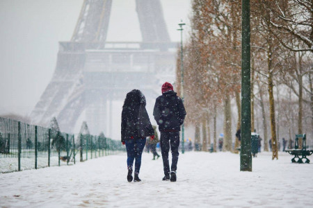 neige france (2)
