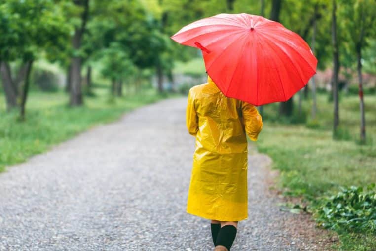 neige pluie france (1)