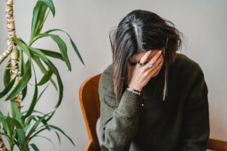 L'Ashwagandha, plante miracle contre le stress