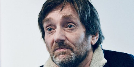 Pierre Palmade de retour ?
