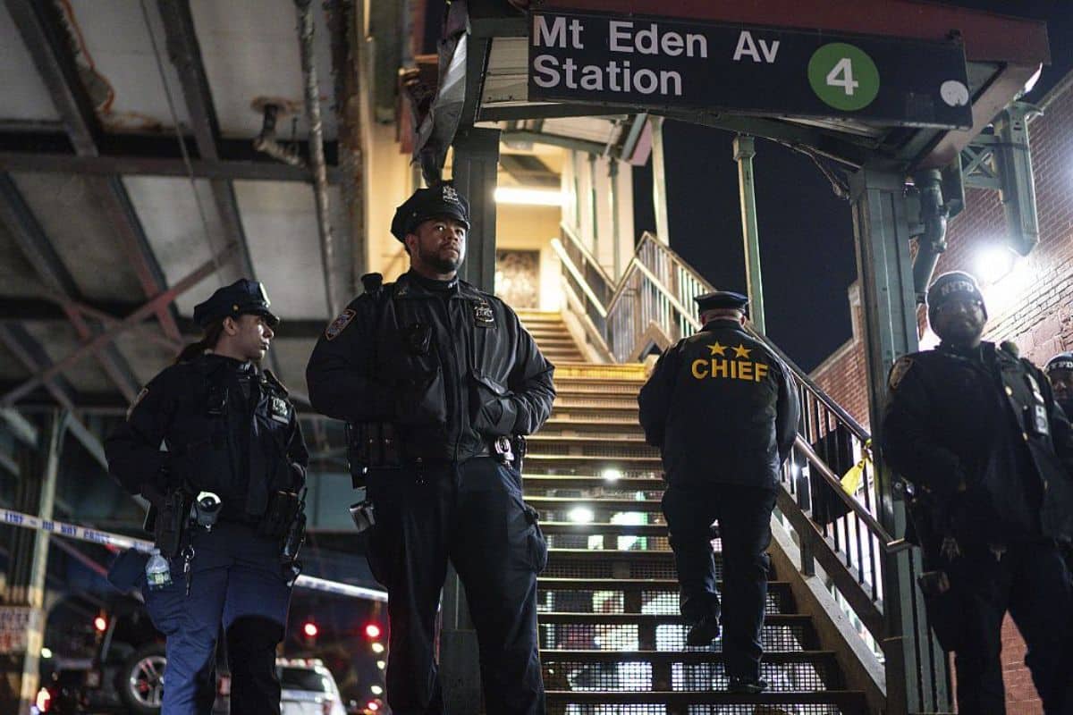 police metro new york (2)