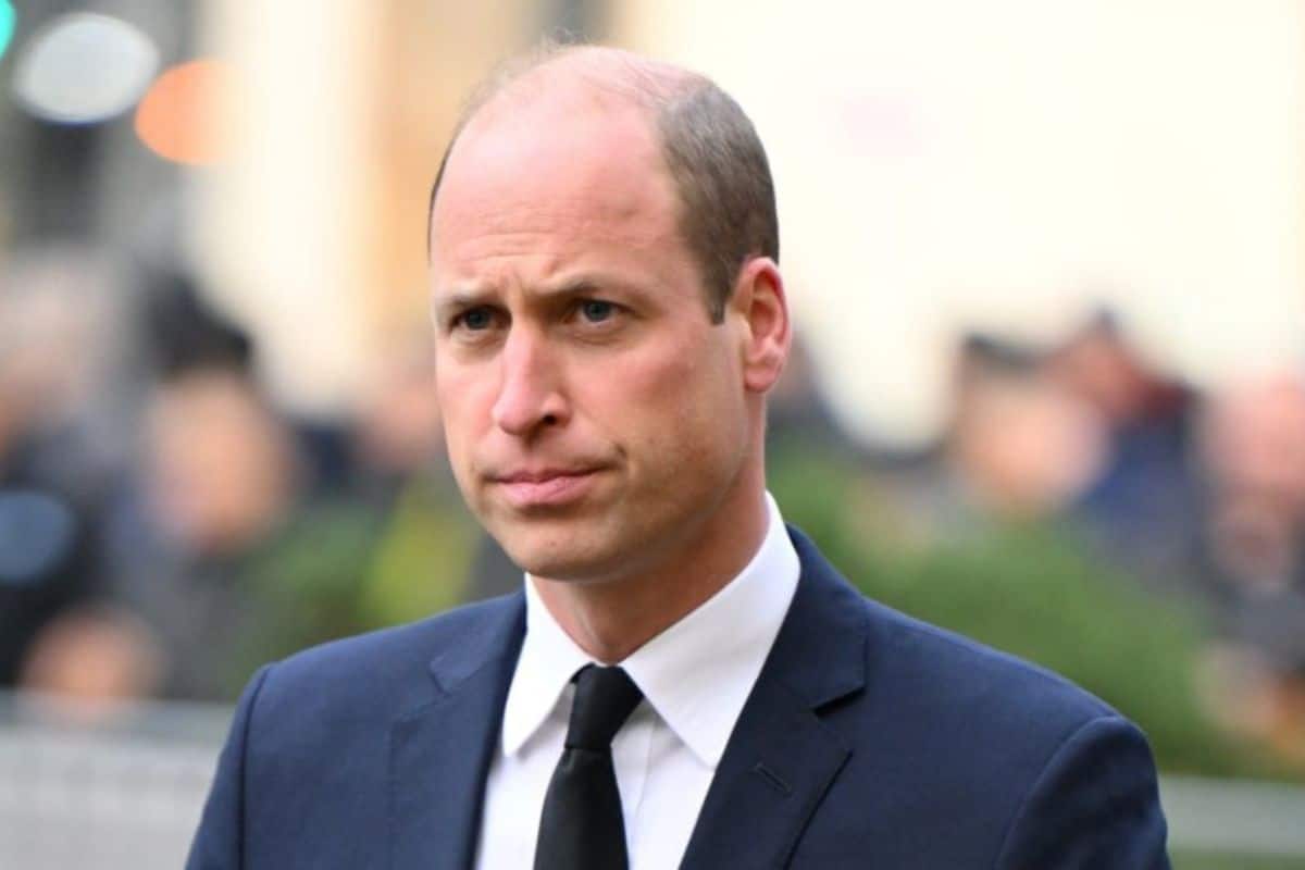 prince William (2)