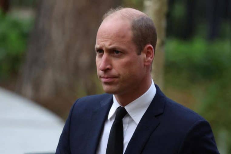 prince William (2)
