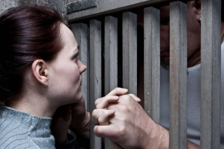 prison adolescente amour detenu (1)